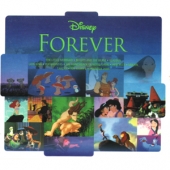 Disney Forever [2 For 1]