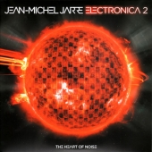 Electronica 2 [With Download Code]