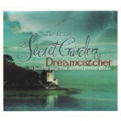 The Best Of Secret Garden - Dreamcatcher