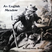 An English Meadow