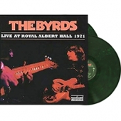 Live At Royal Albert Hall 1971 [Mixed Color Vinyl]