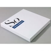 So [4CD + 2LP + 2DVD Deluxe Boxset] [25th Anniversary Edition]