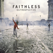 Outrospective [With Download Code] [한정 수량 할인] [제작사 품절: 마지막 수량]