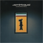 Travelling Without Moving