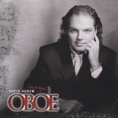 Oboe