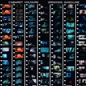 LP Drinking Gasoline [1LP + 1DVD] [Remastered] CABARET VOLTAIRE CONDITION : NEW 국가 : EU 레이블 : Mute 년도 : 2013 커버