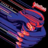 Turbo 30 [Remastered] [30th Anniversary Edition]