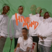 Hive Mind