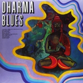 Dharma Blues