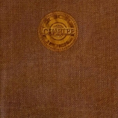 LP Charlee CHARLEE CONDITION : NEW 국가 : ITALY 레이블 : Comet-Akarma - Hifly Sound 년도 : 2015 커버