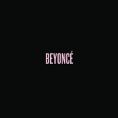 Beyonce [2LP + DVD] [Limited Edition]