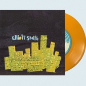 Pretty (Ugly Before) [7 Inch Single] [Opaque Yellow Vinyl] [Limited Edition] [제작사 품절: 마지막 수량]