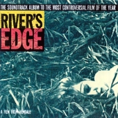 River's Edge - O.S.T.