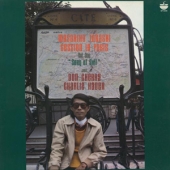 Session In Paris, Vol. 1 : Song Of Soil Vol. 1 [45 rpm Edition] [Limited Edition]