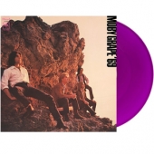 69 [Purple Vinyl]
