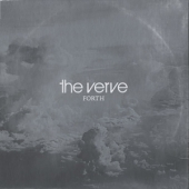Forth [2LP + 1CD + 1DVD Boxset] [Limited Edition]