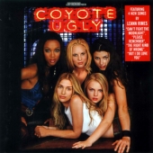 Coyote Ugly (코요테 어글리) - O.S.T.