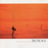 Emotion 2 (The Best New Age Collection Album)
