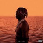 Lil Boat 2 [19세 미만 청취 불가]