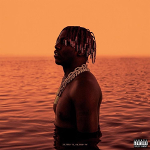Lil Boat 2 [19세 미만 청취 불가]