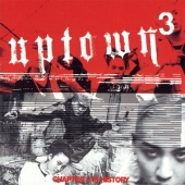 3집 - Chapter 3 In History
