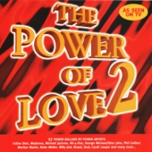 The Power Of Love 2