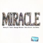 Miracle