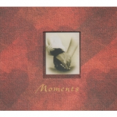 Moments