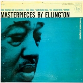 Masterpieces By Ellington