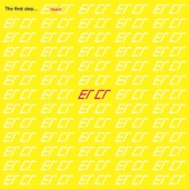 미니 1집 - The First Step