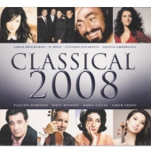 Classical 2008 [2 For 1]