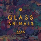 Zaba (Debut Album)