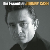 The Essential Johnny Cash [Remastered] [한정 수량 할인]