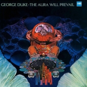 The Aura Will Prevail [Remastered]