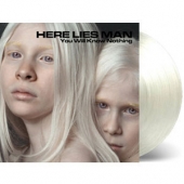 You Will Know Nothing [Coloured Vinyl]