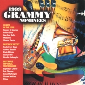 1999 Grammy Nominees