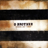 O Brother, Where Art Thou? - O.S.T. [한정 수량 할인]