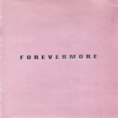 Forever More : 한국인이 가장 사랑하는 팝 명곡