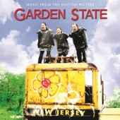 Garden State (가든 스테이트) - O.S.T. [10th Anniversary Edition]