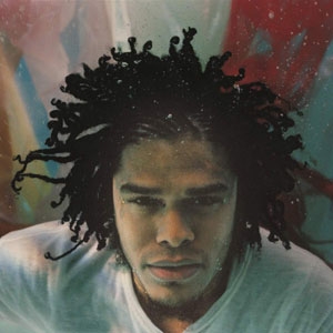 Embrya [White Vinyl] [20th Anniversary Edition]