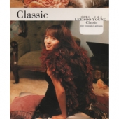 5.5집 - Classic : The Remake Album [1CD Boxset]