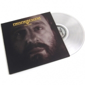 C'est La Vie [Clear Vinyl] [Limited Edition]