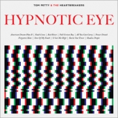 Hypnotic Eye [Limited Edition]