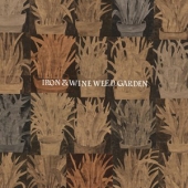 Weed Garden [한정 수량 할인]