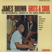Grits & Soul