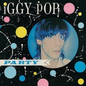 Party