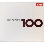 Best Pop Hits 100 [6 For 1]