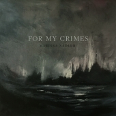 For My Crimes [제작사 품절: 마지막 수량]