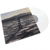 And Nothing Hurt [White Vinyl]