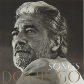 Songs
